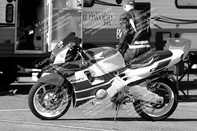 media/Mar-08-2025-TrackXperience (Sat) [[277b597a28]]/1-Around the Pits - Pre Grid/
